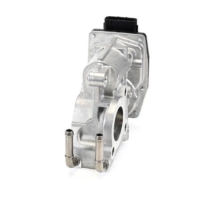 AGR-VENTIL DELPHI EG1060712B1 9