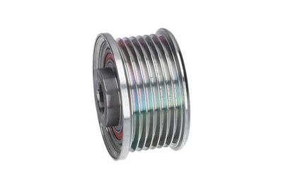 SISTEM ROATA LIBERA GENERATOR Kavo Parts DFP9001 9