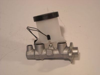 Главный тормозной цилиндр AISIN MZ-088 для MAZDA 121