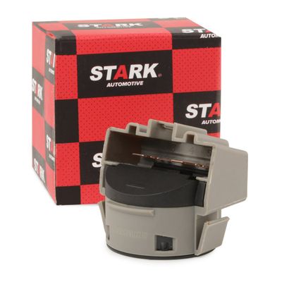 запалителен/ стартов ключ STARK SKISS-5560005