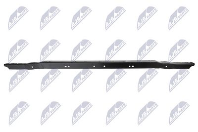 Přední obložení NTY EZC-BM-520