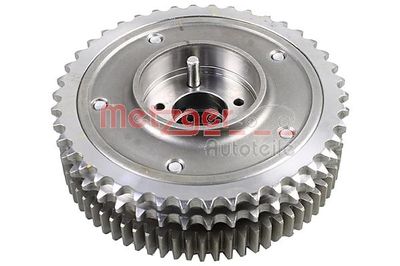NOCKENWELLENVERSTELLER METZGER AUTOTEILE 2410039 1