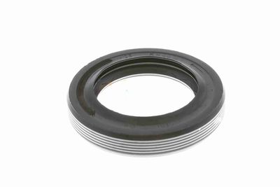 SIMERING DIFERENTIAL VAICO V103265 8