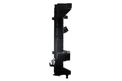 INTERCOOLER COMPRESOR HELLA 8ML366341471 3