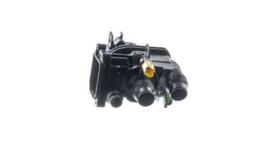 THERMOSTAT KüHLMITTEL MAHLE TM69103 28