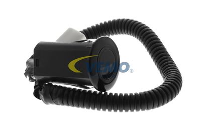 SENSOR EINPARKHILFE VEMO V70720335 45