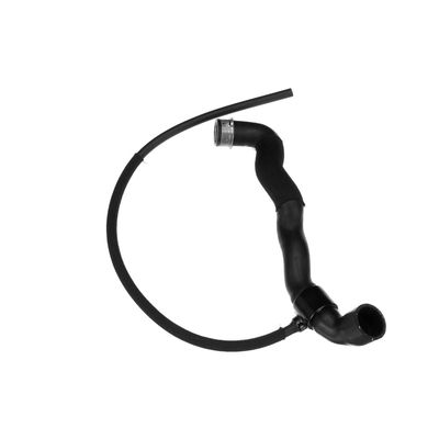 KüHLERSCHLAUCH GATES 053391 66