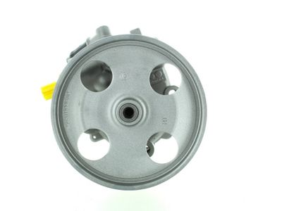 HYDRAULIKPUMPE LENKUNG