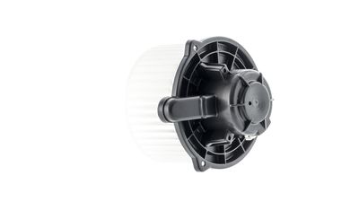 360 Grad Ansicht 14