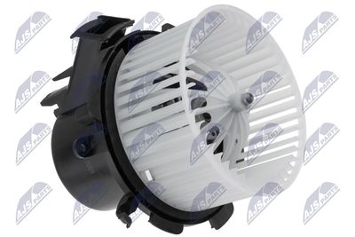 Wentylator wewnętrzny NTY EWN-PL-005