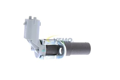 SENZOR IMPULSURI ARBORE COTIT VEMO V40720399 58