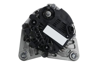 GENERATOR / ALTERNATOR VALEO 444368 1