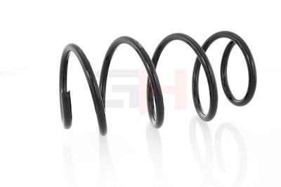 ARC SPIRAL GH GH203921 8