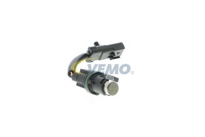 SENSOR NOCKENWELLENPOSITION VEMO V33720114 49