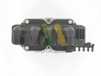 BOBINA DE INDUCTIE MOTAQUIP LVCL659 1