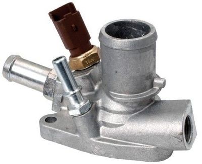 Termostat, chladivo MOTORAD 1375-80