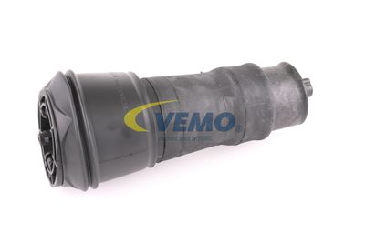 LUFTFEDER FAHRWERK VEMO V22500002 56
