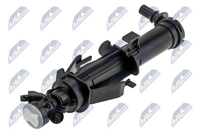 дюза миещо устр., миене на фаровете NTY EDS-WW-063