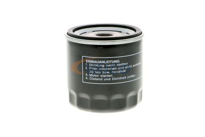 FILTRU ULEI VAICO V400079 41