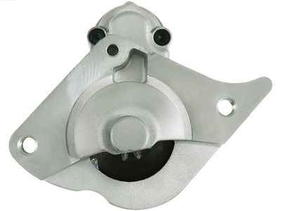 AS-PL Starter