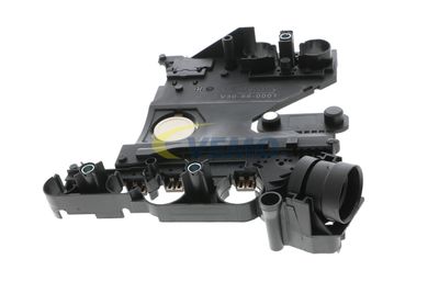 REPARATURSATZ MECHATRONIK (AUTOMATIKGETRIEBE) VEMO V30860002 14