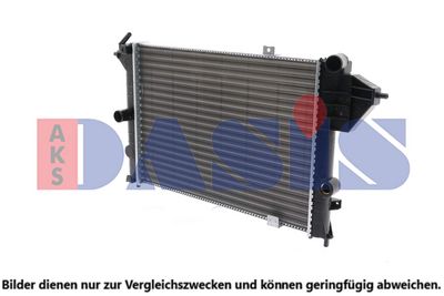 KüHLER MOTORKüHLUNG