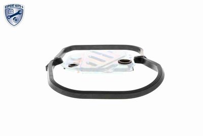 SET FILTRE HIDRAULICE CUTIE E VIT.AUTOMATA VAICO V307315 7