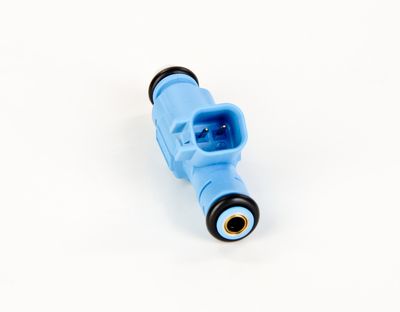 INJECTOR BOSCH 0280155972 16