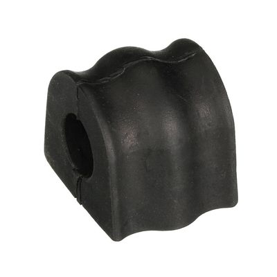 BUCSA BARA STABILIZATOARE GATES AWS1807 17