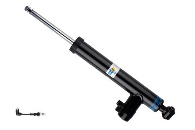 BILSTEIN 20-255824