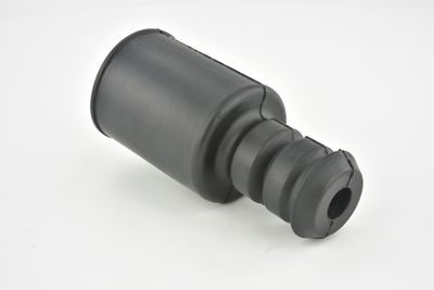 CAPAC PROTECTIE/BURDUF AMORTIZOR FEBEST TSHBYRV 33