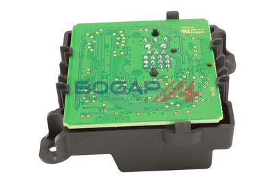 UNITATE DE CONTROL LUMINI BOGAP B7526122 4