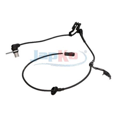 Vorschau Sensor, Raddrehzahl Ansicht 4
