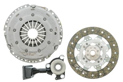 комплект съединител AISIN CKE-PE26R