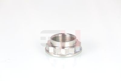 PIULITA AX GH GH391506 17