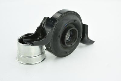 LAGAR CENTRAL CARDAN FEBEST HCBYF4 24