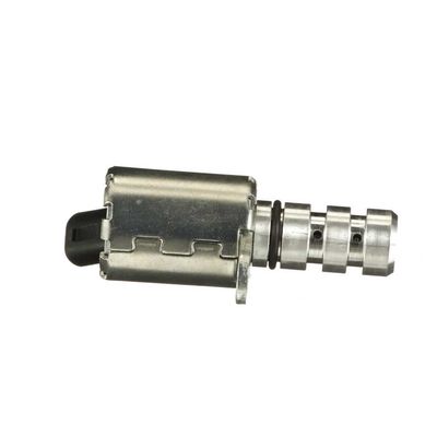 SUPAPA REGLARE PRESIUNE ULEI GATES VVS443 16