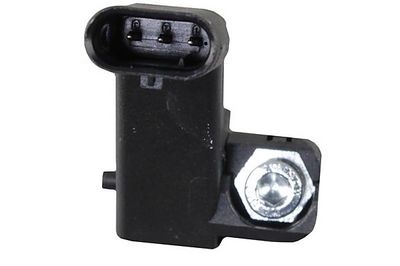 IMPULSGEBER KURBELWELLE METZGER AUTOTEILE 0902440 1