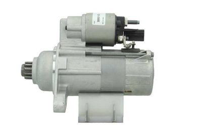 STARTER BV PSH 300921123500 1