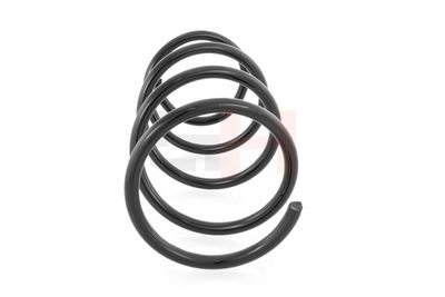 ARC SPIRAL GH GH201507 19