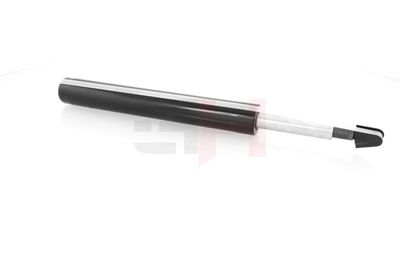 AMORTIZOR GH GH344794 28