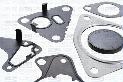 SET GARNITURI CHIULASA AJUSA 53019700 2