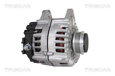 Generator TRISCAN 8310 23012