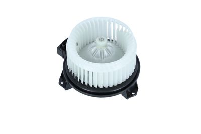 VENTILATOR HABITACLU NRF 34458 40