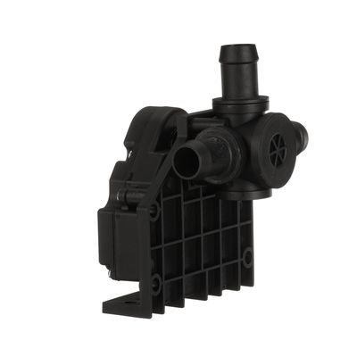 SUPAPA CONTROL AGENT FRIGORIFIC GATES EHV145 12