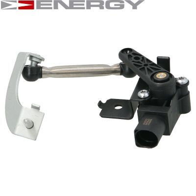 SENZOR REGLARE FARURI ENERGY CPS0092 1