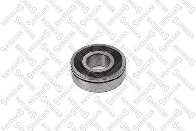 STELLOX 83-25907-SX STELLOX 83-25907-SX