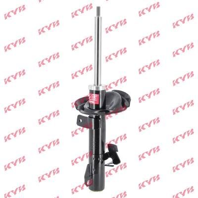 STOßDäMPFER KYB 339821 20