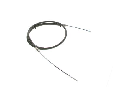 SEILZUG FESTSTELLBREMSE BOSCH 1987477164 25