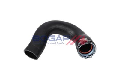 FURTUN EAR SUPRAALIMENTARE